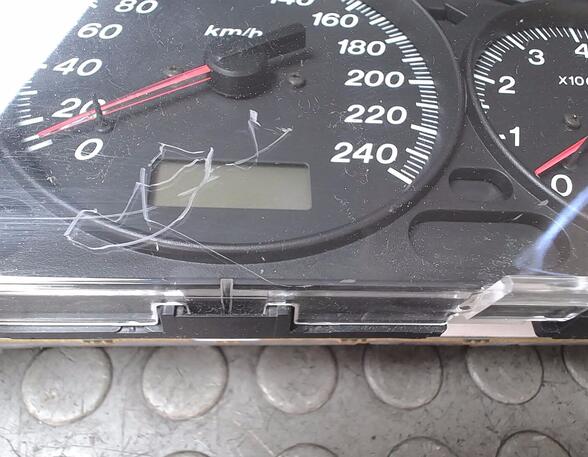 Instrument Cluster MAZDA 626 V (GF)