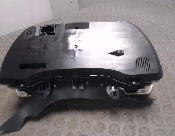 Instrument Cluster FORD KA (RU8)