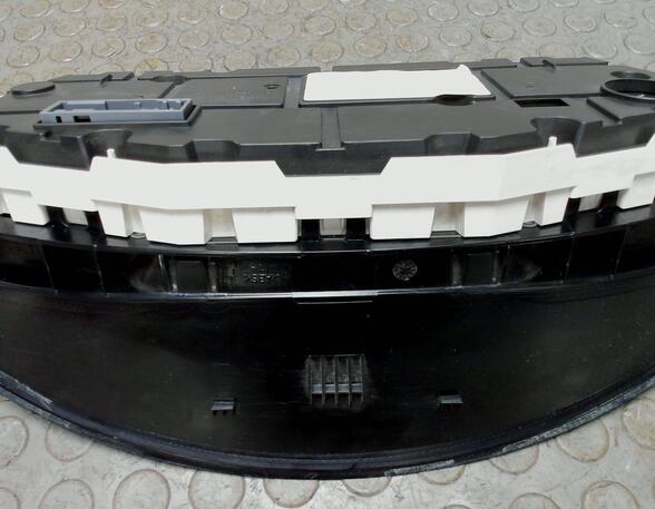 Instrument Cluster FORD FOCUS II (DA_, HCP, DP)