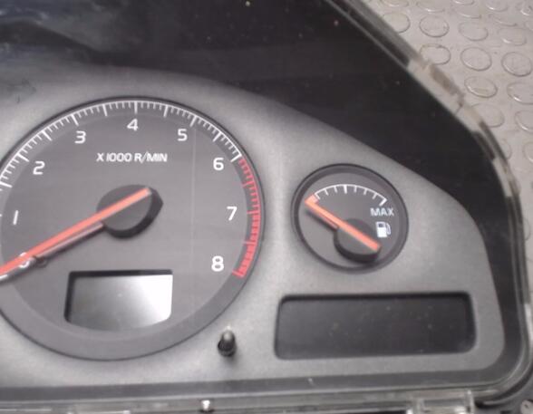 Instrument Cluster VOLVO S60 I (384)