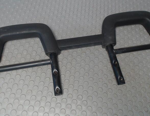 Headrest OPEL Astra G Cabriolet (F67)