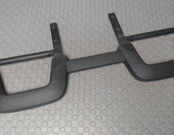 Headrest OPEL Astra G Cabriolet (F67)