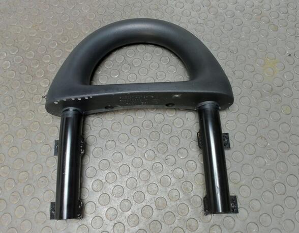 Headrest MERCEDES-BENZ SLK (R170)