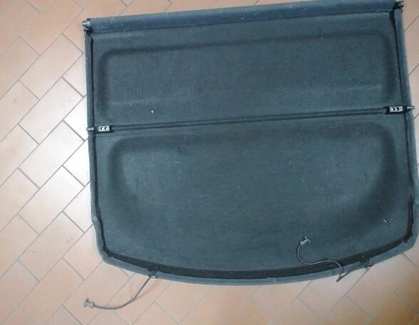 Luggage Compartment Cover OPEL Vectra B CC (38)