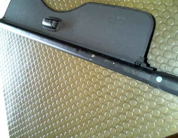 Luggage Compartment Cover FORD Mondeo III Turnier (BWY)