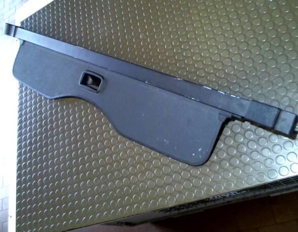 Luggage Compartment Cover FORD Mondeo III Turnier (BWY)