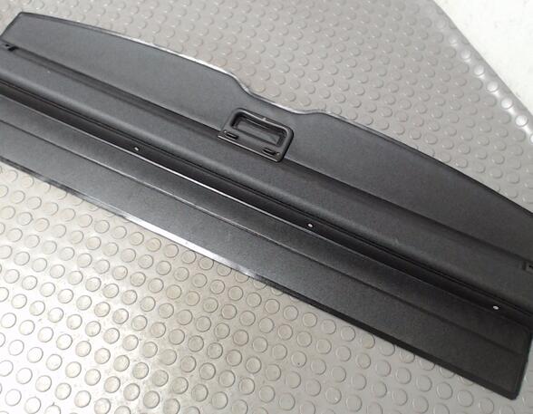 Luggage Compartment Cover SEAT Cordoba Vario (6K5)