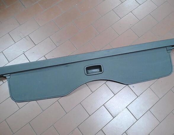 Luggage Compartment Cover FORD MONDEO III Turnier (BWY)