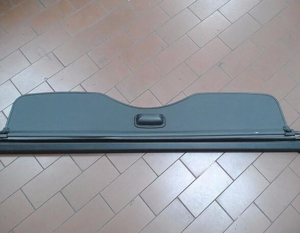 Luggage Compartment Cover FORD MONDEO III Turnier (BWY)