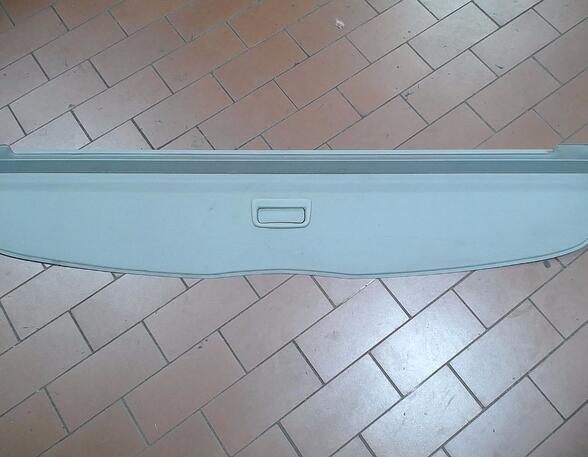 Luggage Compartment Cover VW PASSAT Variant (3B5)