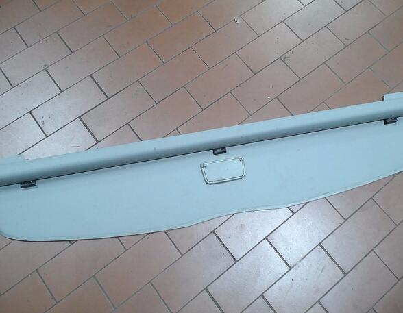 Luggage Compartment Cover VW PASSAT Variant (3B5)