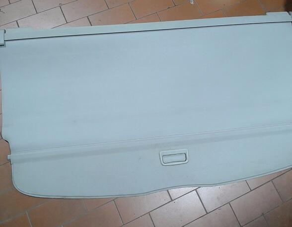 Luggage Compartment Cover VW PASSAT Variant (3B5)