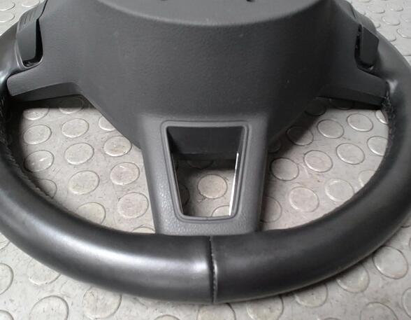 Steering Wheel SKODA Octavia III Combi (500000, 5000000)