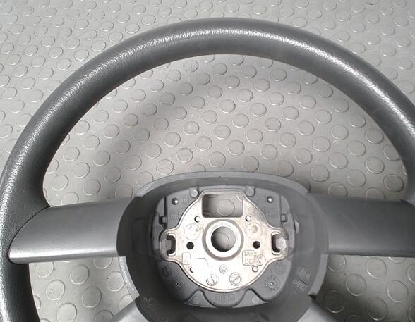 Steering Wheel VW Golf V (1K1)