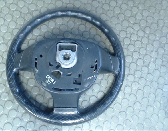 Steering Wheel MAZDA 2 (DY)