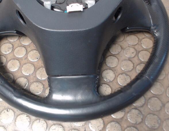 Steering Wheel MAZDA 6 Station Wagon (GY)