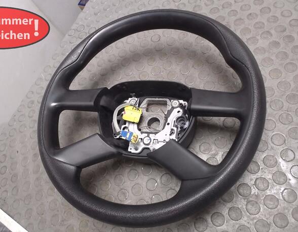 Steering Wheel VW Polo (9N)