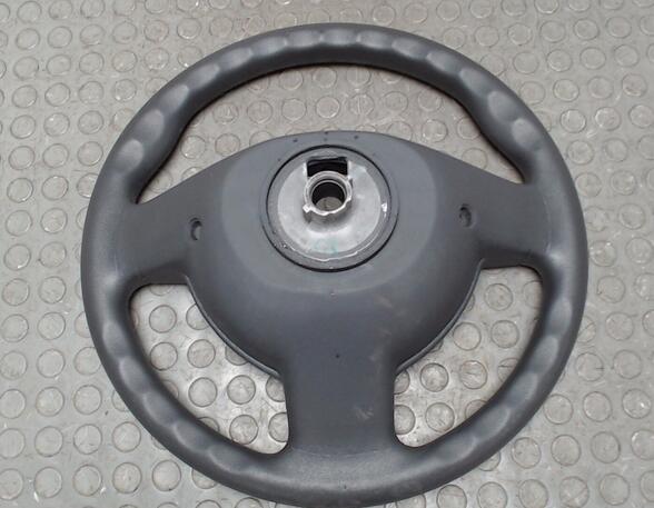 Steering Wheel OPEL Meriva (--)