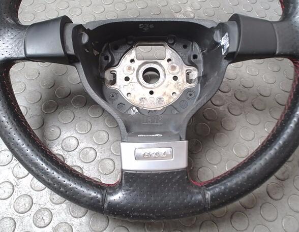 Steering Wheel VW Polo (9N)