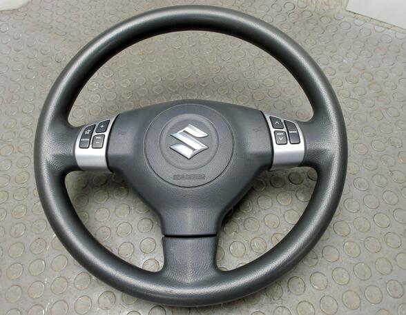 Steering Wheel SUZUKI SWIFT III (MZ, EZ)