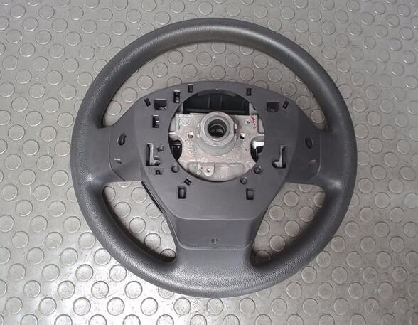 Steering Wheel MITSUBISHI MIRAGE / SPACE STAR Hatchback (A0_A)