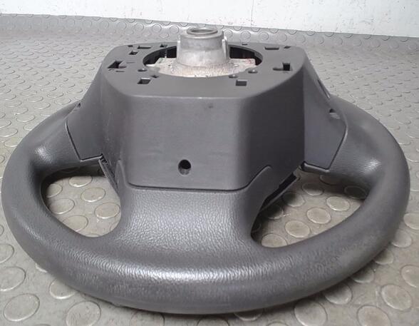 Steering Wheel MITSUBISHI MIRAGE / SPACE STAR Hatchback (A0_A)