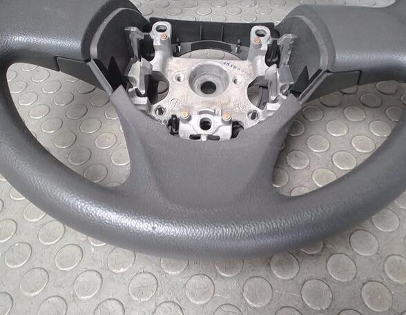 Steering Wheel MITSUBISHI MIRAGE / SPACE STAR Hatchback (A0_A)