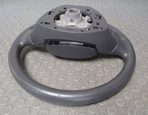 Steering Wheel MITSUBISHI MIRAGE / SPACE STAR Hatchback (A0_A)