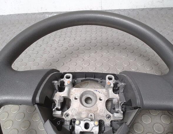 Steering Wheel MITSUBISHI MIRAGE / SPACE STAR Hatchback (A0_A)