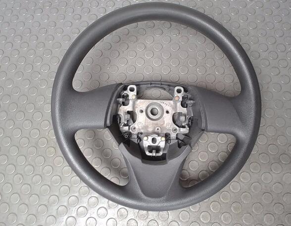 Steering Wheel MITSUBISHI MIRAGE / SPACE STAR Hatchback (A0_A)