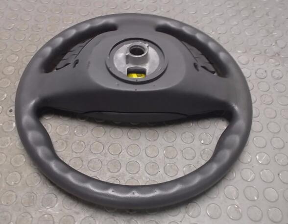 Steering Wheel OPEL MERIVA A MPV (X03)