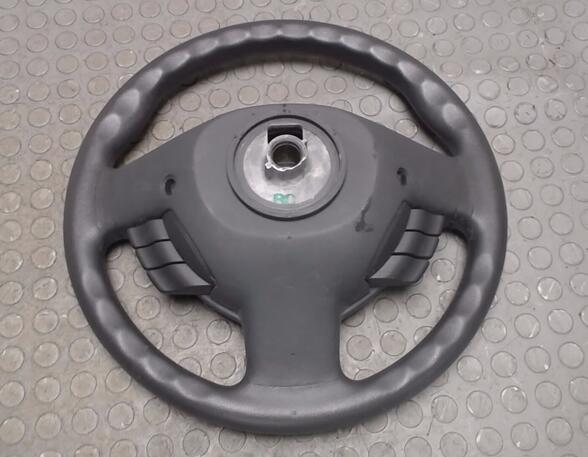 Steering Wheel OPEL MERIVA A MPV (X03)