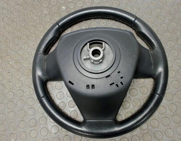 Steering Wheel CITROËN C3 Pluriel (HB_)