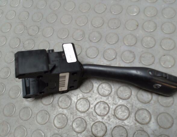 Safety Belts VW Passat Variant (3B6)