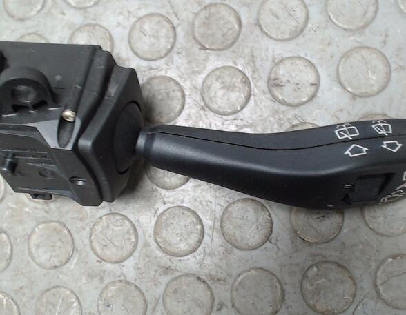 Safety Belts BMW 3er Compact (E46)