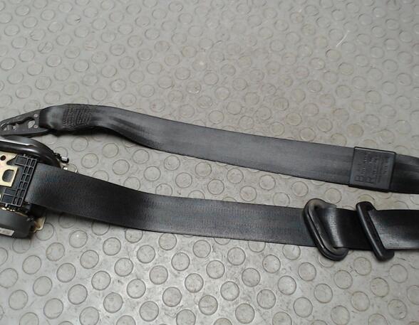 Safety Belts AUDI A4 Avant (8E5, B6)