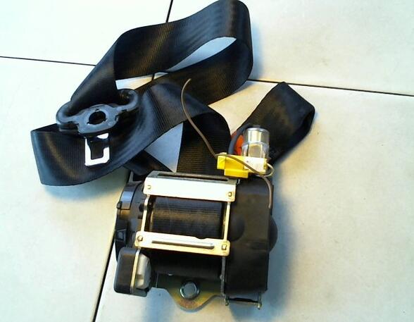 Safety Belts ALFA ROMEO 147 (937)