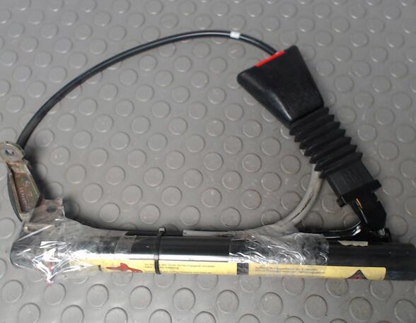 Safety Belts OPEL Corsa B (73, 78, 79)