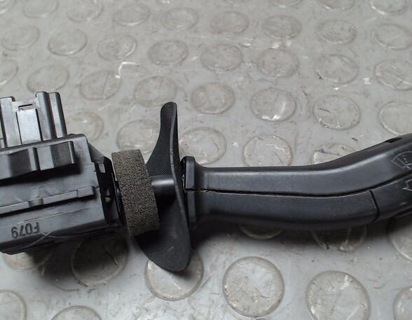 Safety Belts BMW 5er (E39)