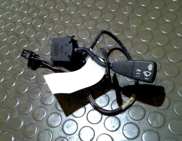 Safety Belts BMW 7er (E32)