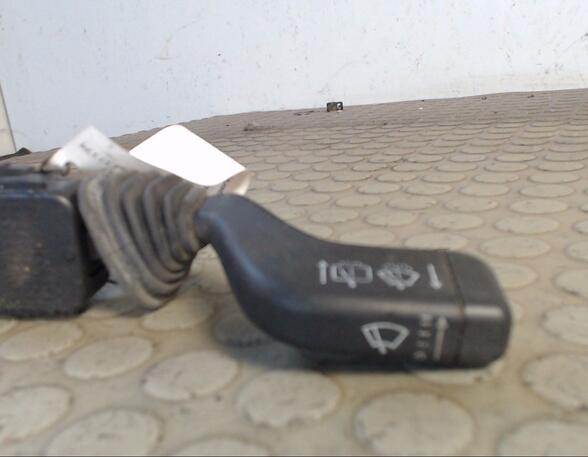 Safety Belts OPEL Corsa B (73, 78, 79)