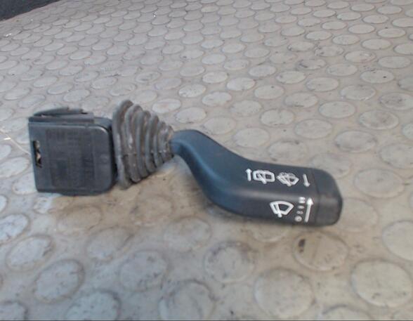 Safety Belts OPEL Zafira A (F75_)