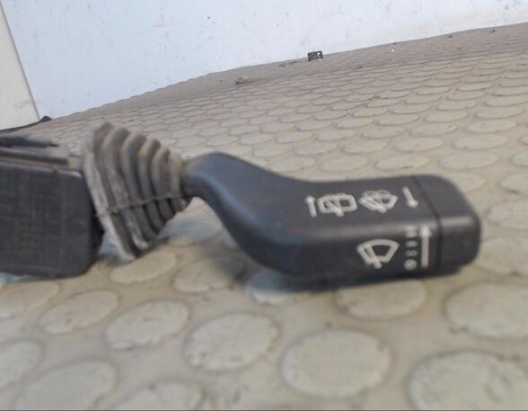 Safety Belts OPEL Corsa B (73, 78, 79)