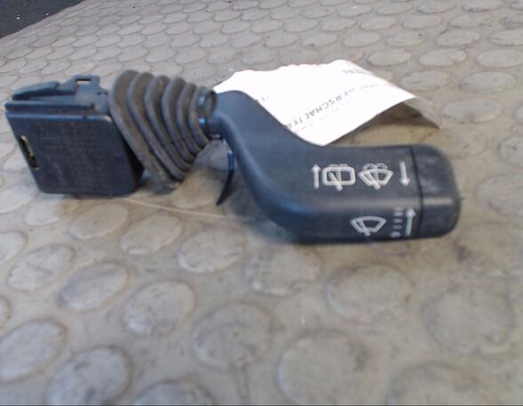 Safety Belts OPEL Astra G Caravan (T98)