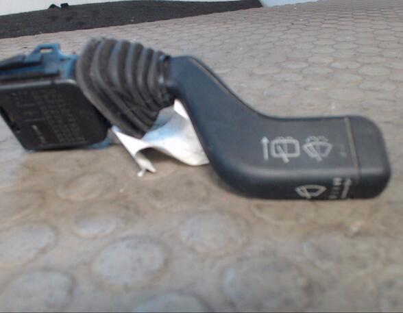 Safety Belts OPEL Astra G Caravan (T98)