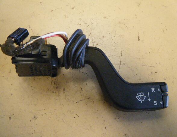 Safety Belts OPEL Vectra B (J96)