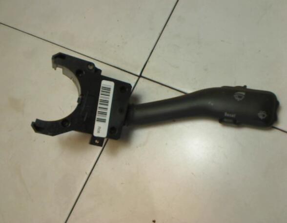 Safety Belts VW Passat (3B2)