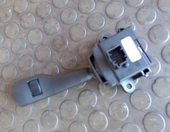 Safety Belts BMW 3er (E46)