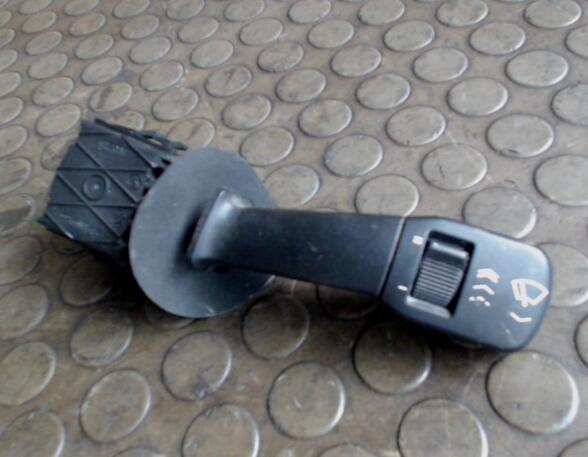 Safety Belts BMW 5er (E39)