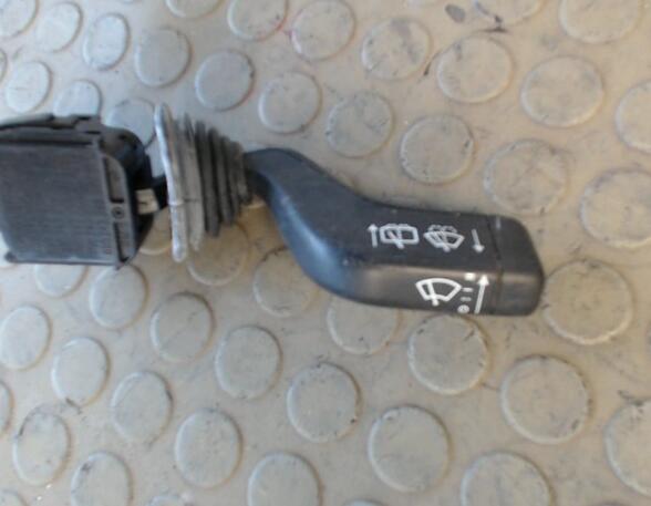 Safety Belts OPEL Calibra A (85)